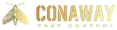 Conaway Pest Control